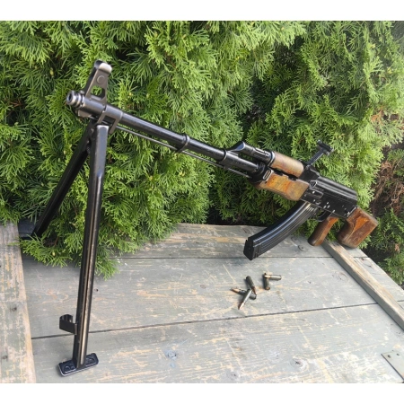 Karabin RPKS 7,62X39